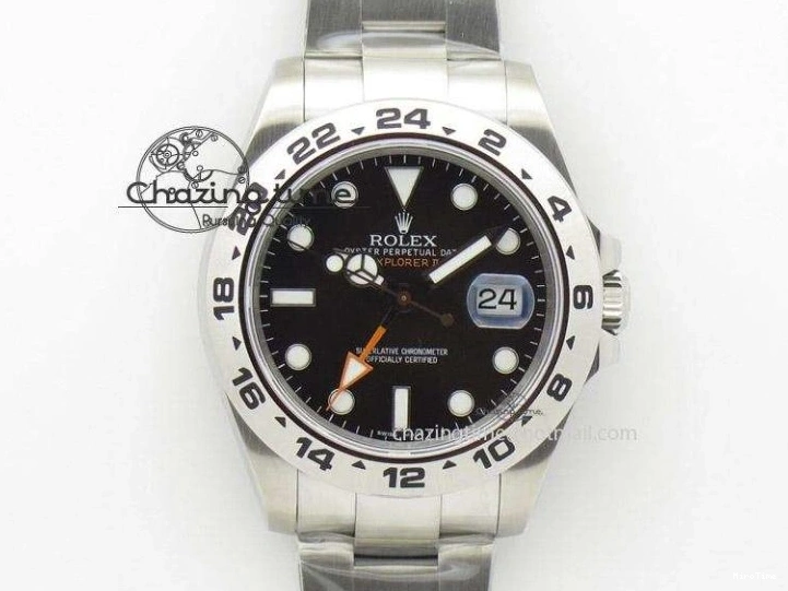 MiroTime 0405 Datejust 31mm 278275 SS Crystal Bezel BP Maker Best Edition Black Dial Crystal on SS President Bracelet Popular 3097